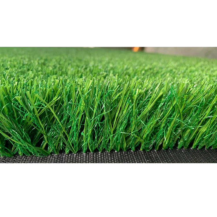 ECO friendly 35mm cheap plastic carpet grass turf cesped artificial pared