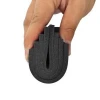 Eco friendly natural cr rubber foam shoe sole sheet