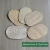 Import Eco friendly Natural Loofah Cleaning Dishes Sponges Cloth Kitchen Sponge Dishwash Sponge Pad from China