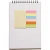 Import Eco friendly School Drawing Stationery Set from China