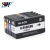 Import ECO Solvent 950 951 Compatible HP 6230 6830 6815 6812 6835 6820 Printer Ink Cartridge For HP from China