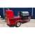 Import Ecocampor Pizza oven charcoal BBQ grills kitchen/Grill tools/Food trucks mobile food trailers for sale from China