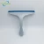 Import EcoClean Factory BSCI  Plastic Bathroom Glass  window wiper Squeegee from China