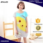 Economic and Reliable nightshirts
