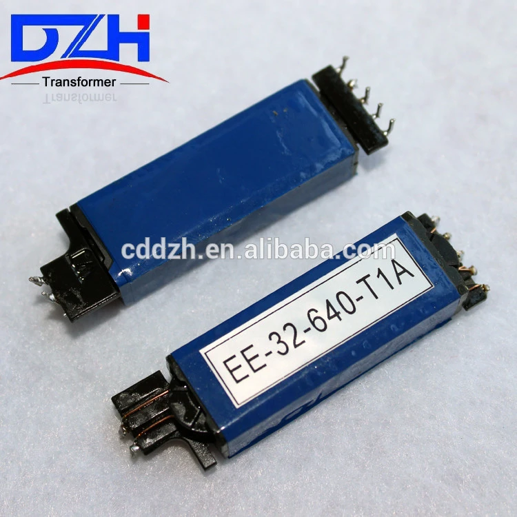 Economic and Reliable operator control transformer for home use