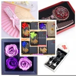 Economic party favor wedding gifts souvenirs for guests