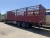 Import Economical Custom Design Heavy Duty Trucks Cargo Truck Price Sale Truck from China