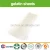 Import Edible food grade halal bovine skin gelatin sheet for Mousse cake from China