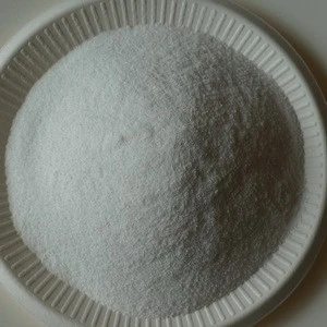EDTA ACID powder complexing agent