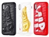 EE8 mobile phone cover case accessories