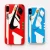 Import EE8 mobile phone cover case accessories from China