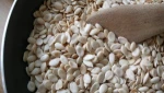 EGUSI SEEDS