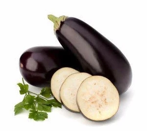 Egypt wholesale price	fresh frozen eggplant