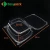 Import EH-32 PLA TRAY Food Grade Biodegradable Clamshell Plastic Food Containers For Salad And Fruit from Taiwan