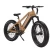 Import electric bike  48v 1000w fat tire ebike longest range electric bicycle from China