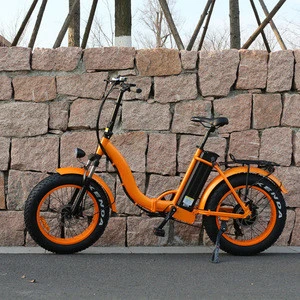 Electric bike led display kit 5000 watt hub motor fat tire bicycle tyre for adult