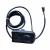 Import electric bike spare parts include rim motor controller throttle pas and display from China