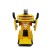 Import Electric car transform toy deformation robot from China