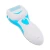 Import Electric Foot Callus Pack Dead Skin Remover For Foot from China