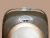 Import Electric Hot Pot Rice Cooker Best Selling Commercial material certificated rice cooker national electric from China