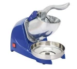 Electric Ice Crusher