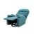 Import Electric Living Room Sofas for the elderly lounge chair leather Heat the sofa fabric salon home furniture recliner from China