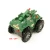 Import Electric Mini Military RollingTank Car Toy Childrens Gift from China