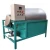 Import Electric Nut Processing Roasting Machine for Bean Nut Baking from China