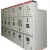 Import electric power distribution equipment KYN28-12kv switchgear/switchboard/ switch box from China