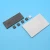 Electric Thermal Interface Material Fiberglass Double Sided Thermal Tape Cooling pad