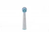 Electric toothbrush head EB17C for Oral B