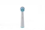Electric toothbrush head EB17C for Oral B