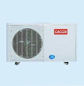 electric water heater copper tank of evi dc inverter heat pump/pakistan instant gas water heater prices