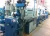 Import Electric wire and cable extruding line /cable manufacturing equipment from China