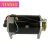 Import Electrical Auto Starter Generator For Yamaha G16-G22 Golf Cart GSB107-06 Years 96-On from China