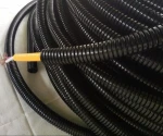 Electrical Cable Sleeves