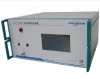 Electrical Measuring Instrument Withstand Voltage Tester 10kV per IEC 60065