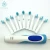 Import Electrical Tooth Brush Dupond Bristle Replacement Heads B Oral from China