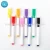 Import (Electronic Components) whiteboard marker set from China