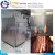 Import Electronic fish meat smoker smoking oven meat smoking house Smoke generator for the smokehouse from China