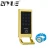 Import Electronic Password Keypad Digital Card Locker Cabinet Lock For Metal Wooden Door Office  139Pw from China