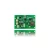 Import Electronic PCB Board Assembly for siren and alarm from China