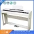 Import electronic piano keyboard piano 88 keys keyboard digital piano china from China