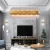 Import Elegant design european luxury high quality living room crystal chandelier from China
