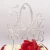 Import Elegant Wedding Birthday Party Cake Accessories Age Fabulous Birthday Cake Topper Wholesale from China