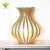 Import Elegant wooden Chinese Led Floor Lamp For Hotel from China