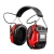 Import EM2001 Electronic earmuffs ear muffs for shooting from China