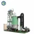 Import Embedded salt bath furnace for heat treatment from China