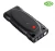 Import Emergency Tools Jump Starter Car Jumper Booster New 145000mah 12v Usb Oem Battery Charge Output Peak from China