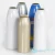 Import Empty Aerosol Spray Can for Deodorant/Cosmetics/Air-Freshener/Extinguisher Use from China